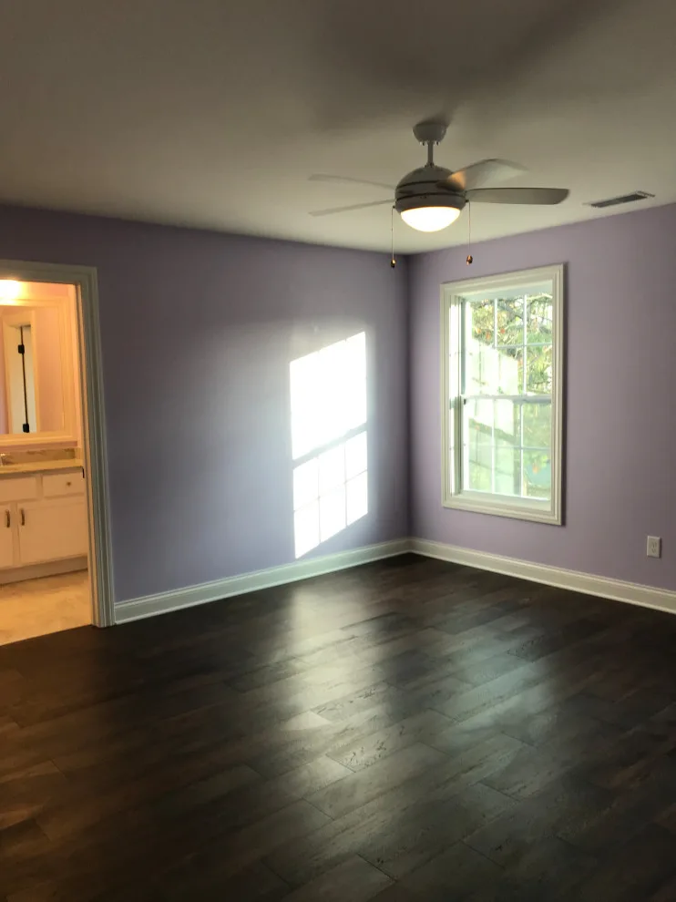 BGCUA Project by The Tuckerman Home Group - Photo 12