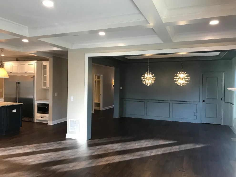 BGCUA Project by The Tuckerman Home Group - Photo 3