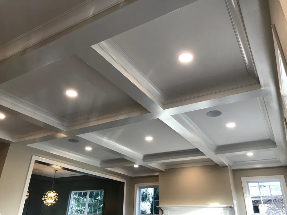 BGCUA Project by The Tuckerman Home Group - Photo 2