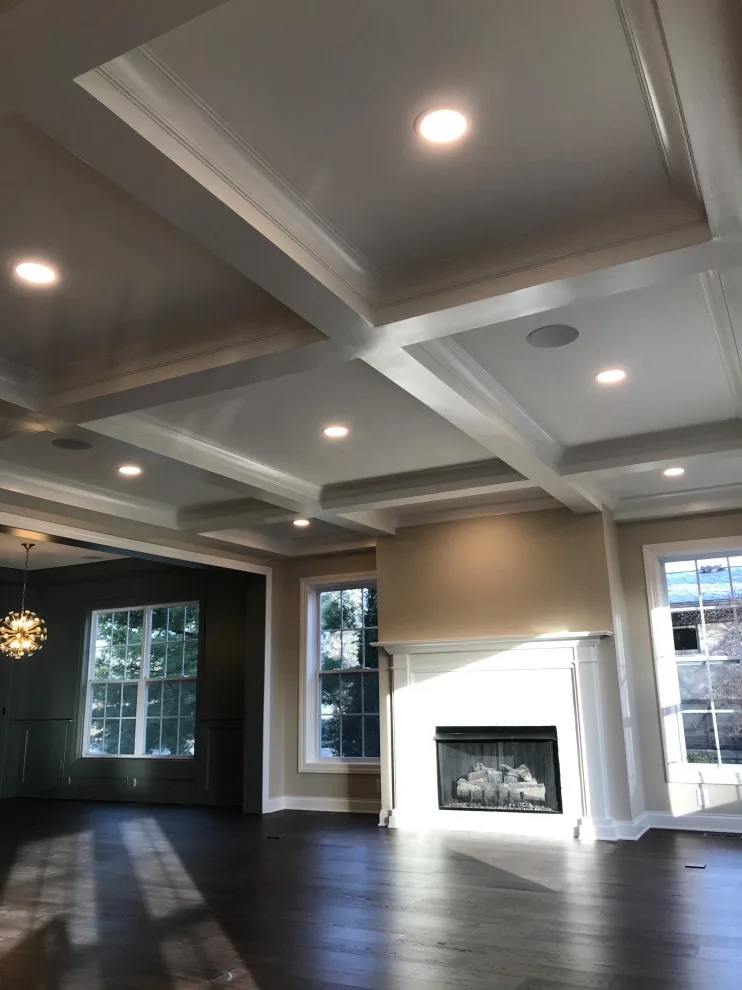 BGCUA Project by The Tuckerman Home Group - Photo 17