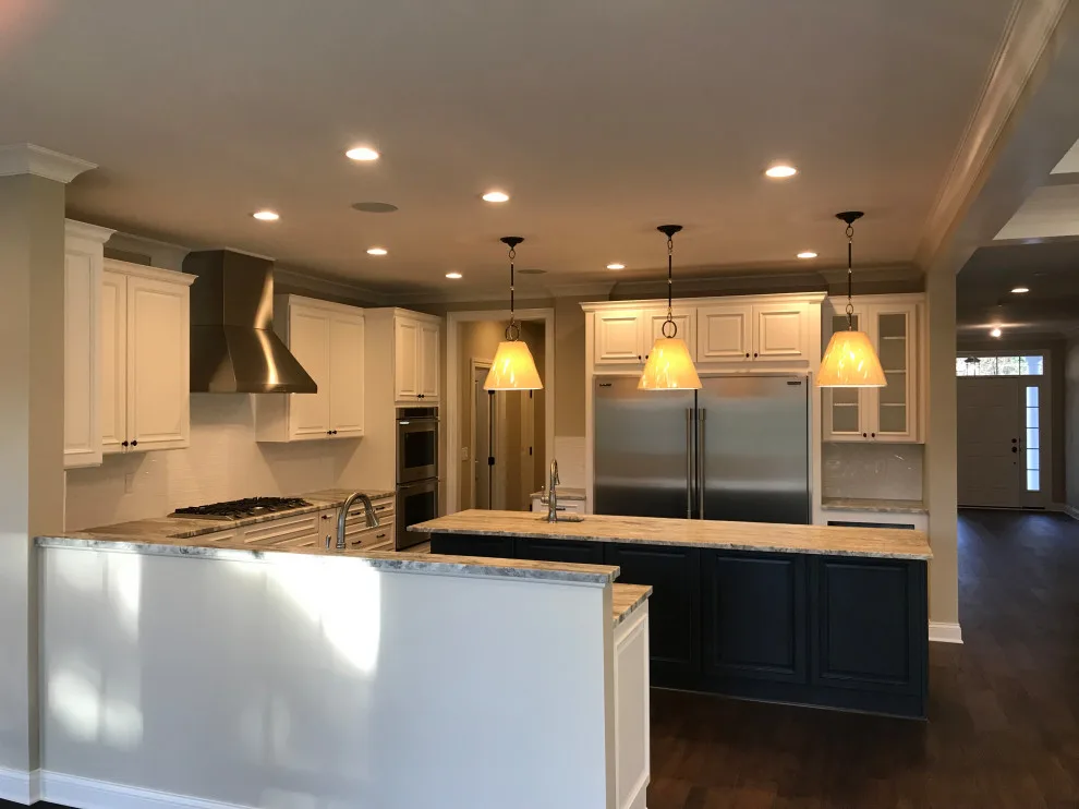 BGCUA Project by The Tuckerman Home Group - Photo 16