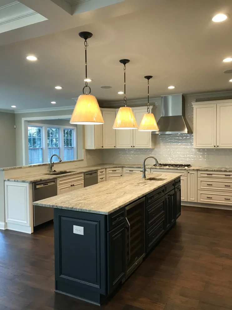BGCUA Project by The Tuckerman Home Group - Photo 7