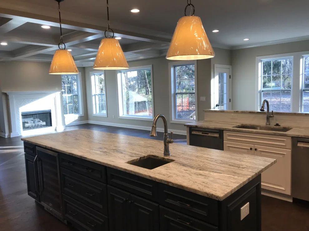 BGCUA Project by The Tuckerman Home Group - Photo 20