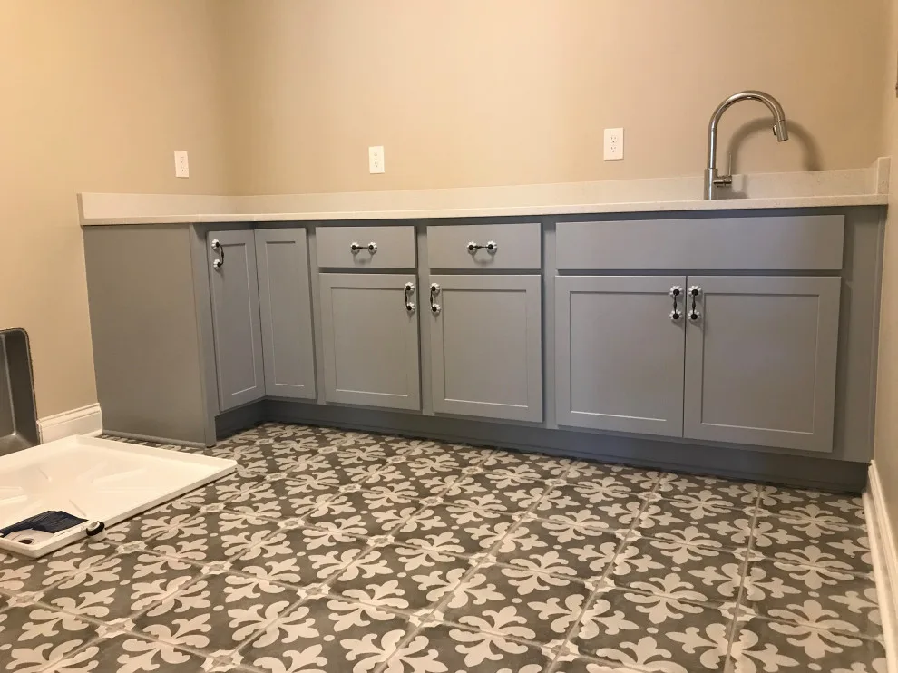 BGCUA Project by The Tuckerman Home Group - Photo 9