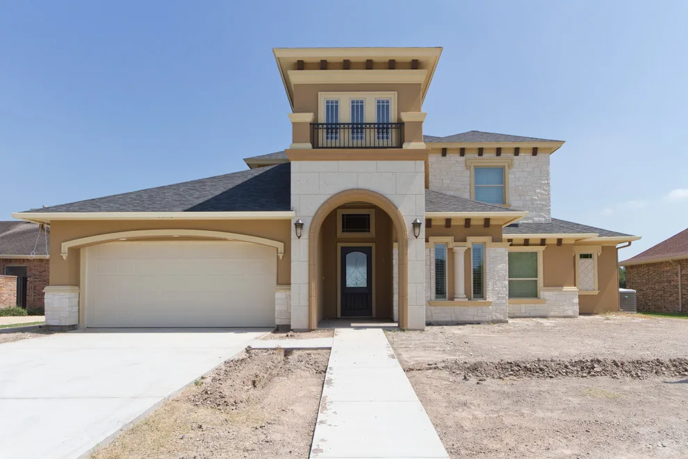 Homelink, LLC - Photo 2