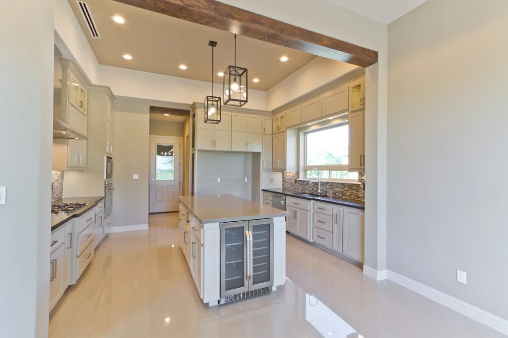 Homelink, LLC - Photo 11