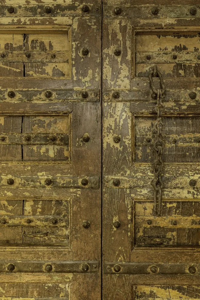 Mountain Rustic Western by Veritas Fine Homes Inc - Photo 10