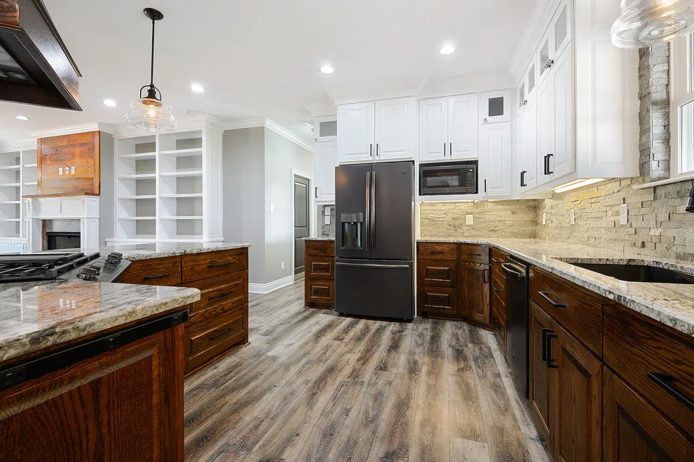Great Curve by Couvillon Construction LLC - Photo 8