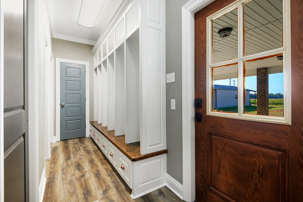 Couvillon Construction LLC - Photo 11