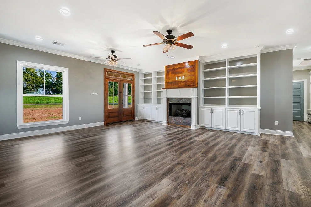 Great Curve by Couvillon Construction LLC - Photo 4