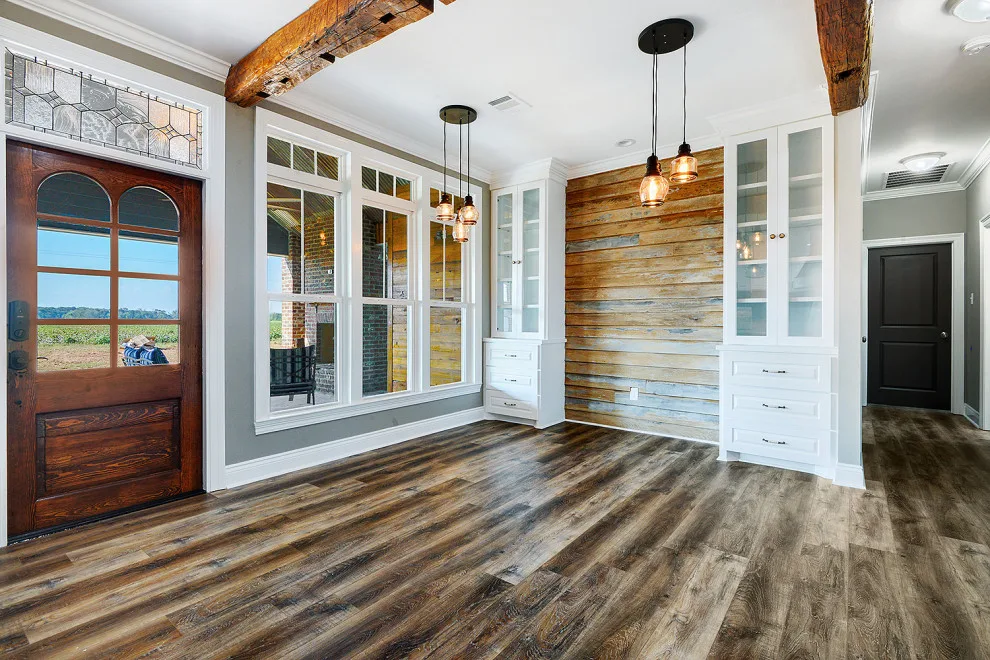 Great Curve by Couvillon Construction LLC - Photo 7