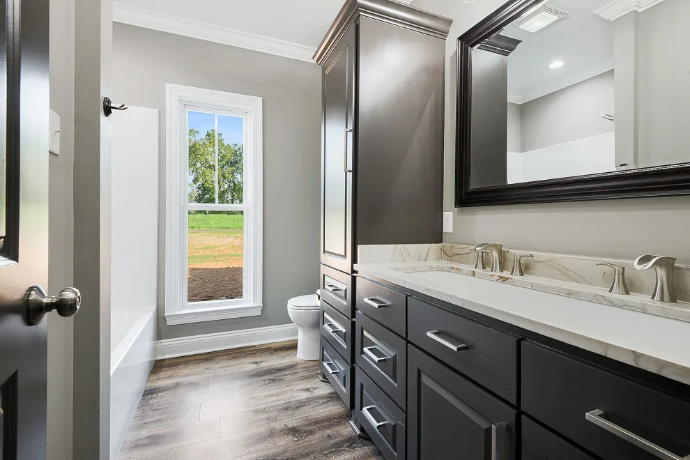 Great Curve by Couvillon Construction LLC - Photo 3