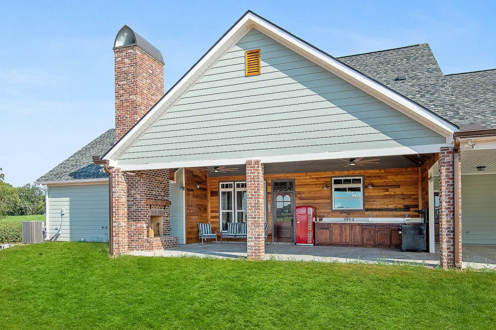 Great Curve by Couvillon Construction LLC - Photo 10