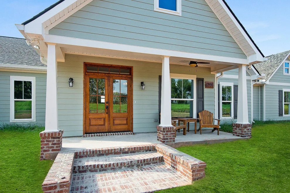 Great Curve by Couvillon Construction LLC - Photo 5