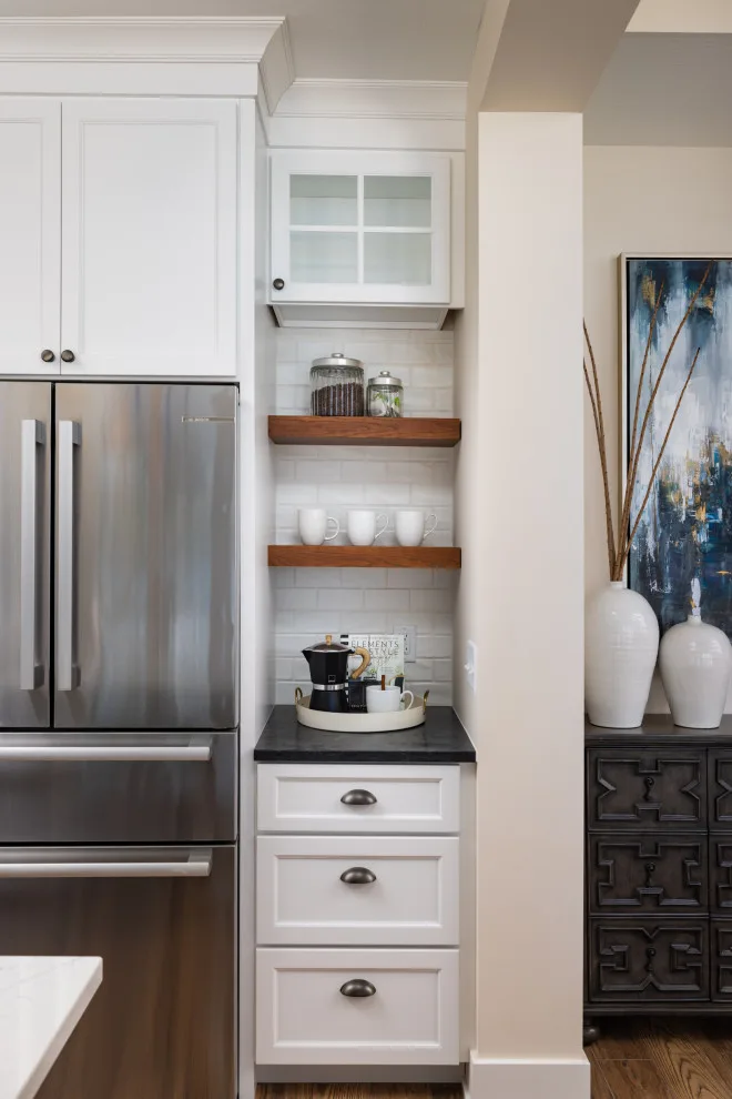 Snowden Builders LLC - Photo 8