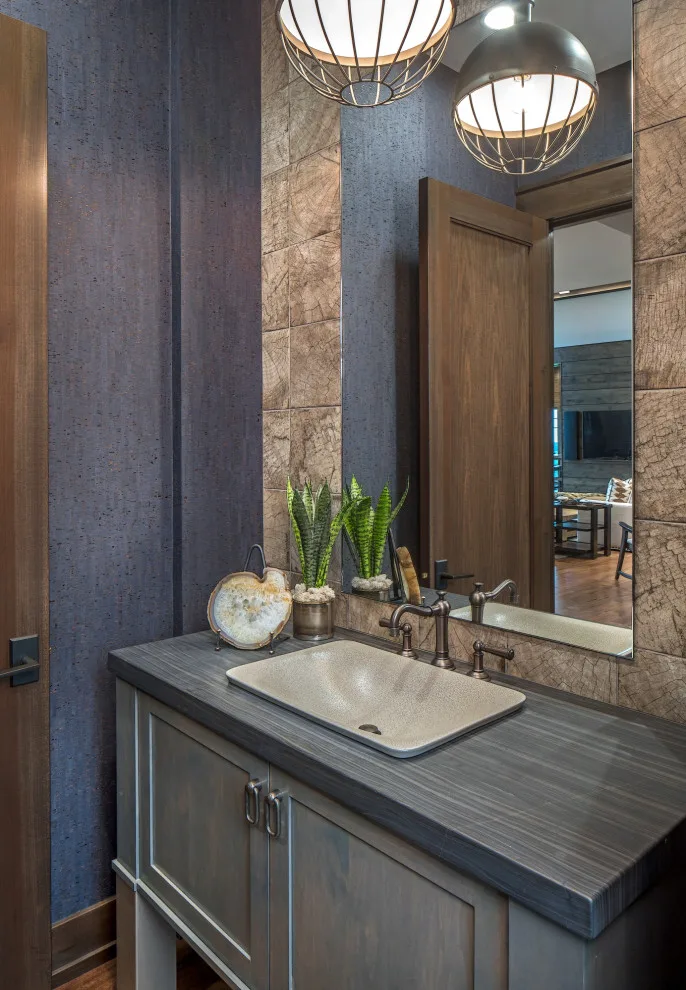 Curt Hofer & Associates - Photo 3