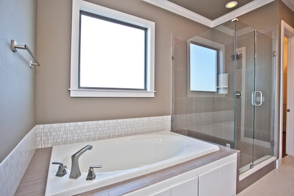 ST116 _ 8605 W Birdsong Drive by Lance Johnson Building Company - Photo 28