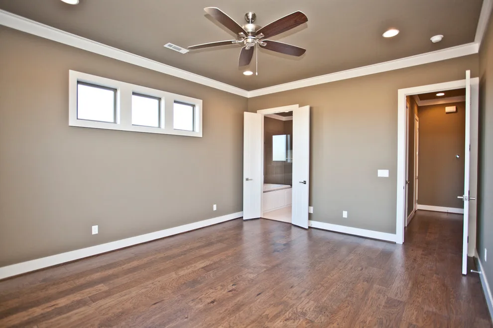 ST116 _ 8605 W Birdsong Drive by Lance Johnson Building Company - Photo 29