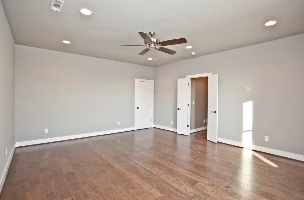 ST116 _ 8605 W Birdsong Drive by Lance Johnson Building Company - Photo 21