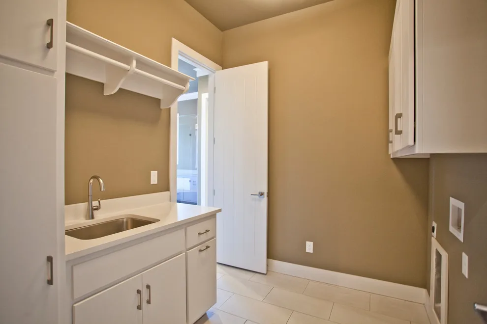 ST116 _ 8605 W Birdsong Drive by Lance Johnson Building Company - Photo 10