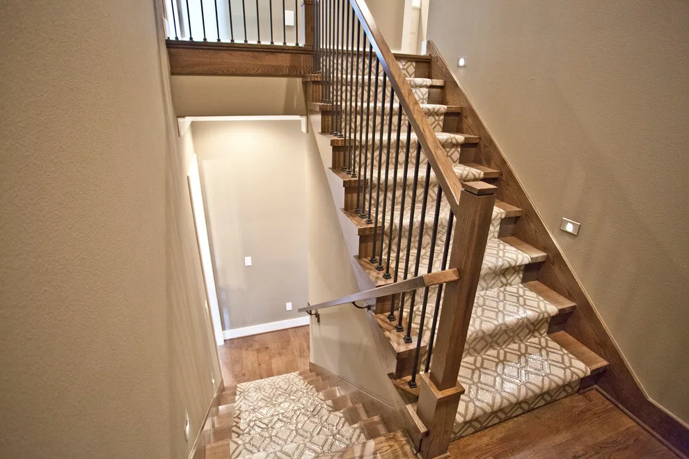 ST116 _ 8605 W Birdsong Drive by Lance Johnson Building Company - Photo 24