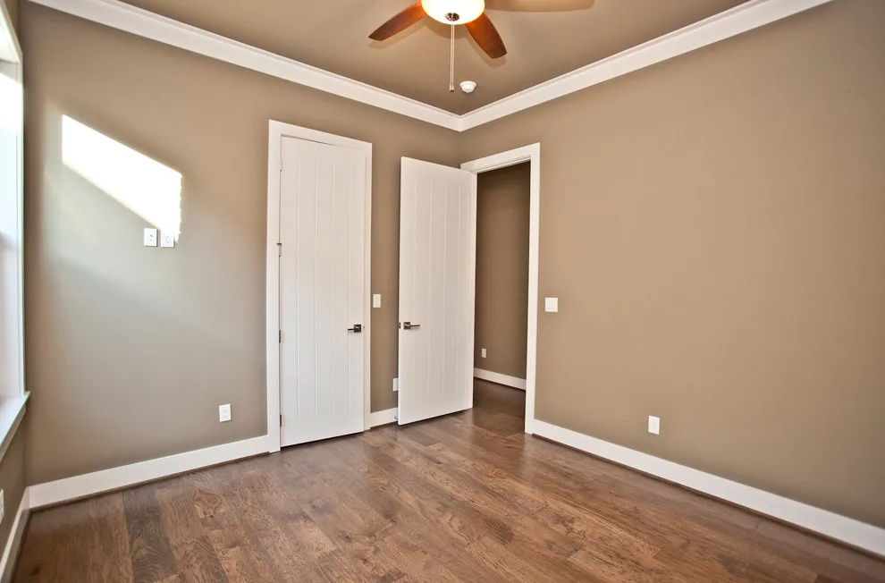 ST116 _ 8605 W Birdsong Drive by Lance Johnson Building Company - Photo 14