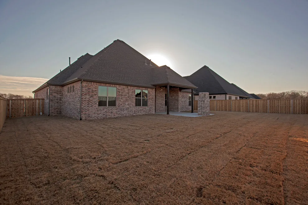 ST116 _ 8605 W Birdsong Drive by Lance Johnson Building Company - Photo 15