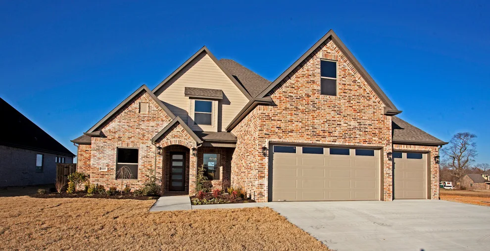 ST116 _ 8605 W Birdsong Drive by Lance Johnson Building Company - Photo 38