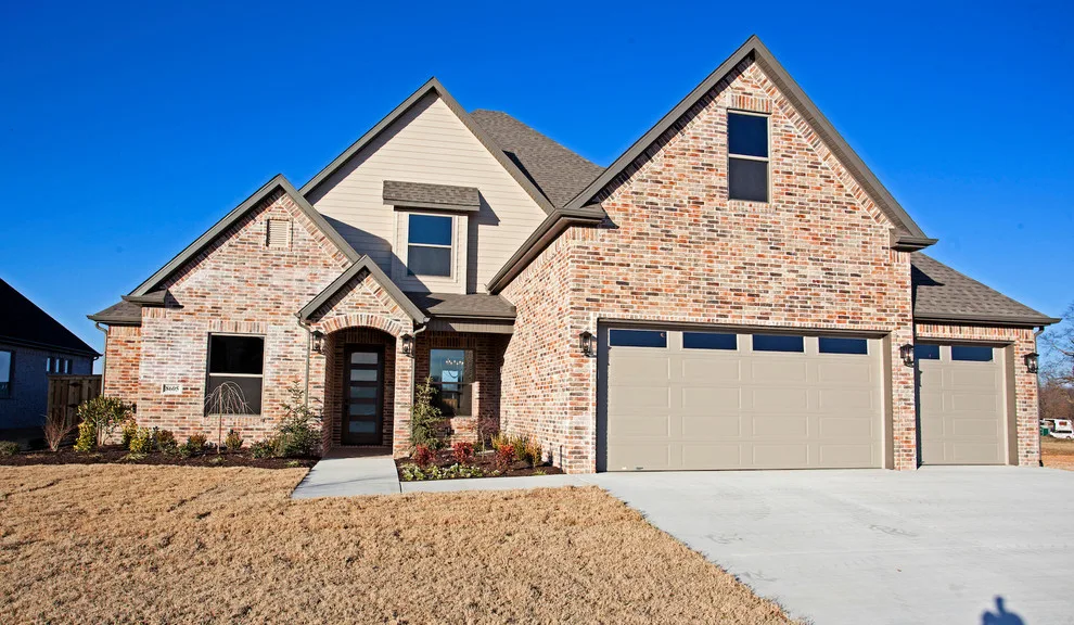 ST116 _ 8605 W Birdsong Drive by Lance Johnson Building Company - Photo 27