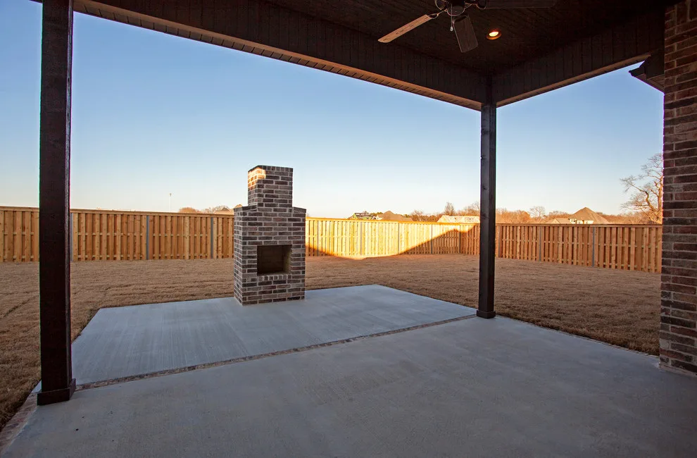 ST116 _ 8605 W Birdsong Drive by Lance Johnson Building Company - Photo 37