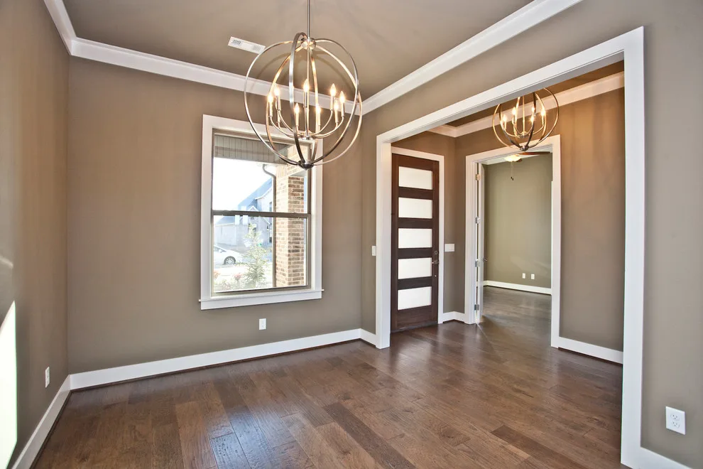 ST116 _ 8605 W Birdsong Drive by Lance Johnson Building Company - Photo 22