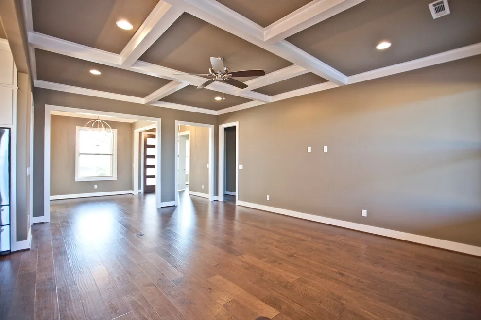 ST116 _ 8605 W Birdsong Drive by Lance Johnson Building Company - Photo 18