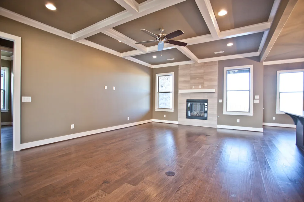 ST116 _ 8605 W Birdsong Drive by Lance Johnson Building Company - Photo 17
