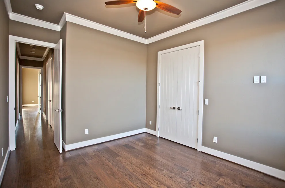 ST116 _ 8605 W Birdsong Drive by Lance Johnson Building Company - Photo 36