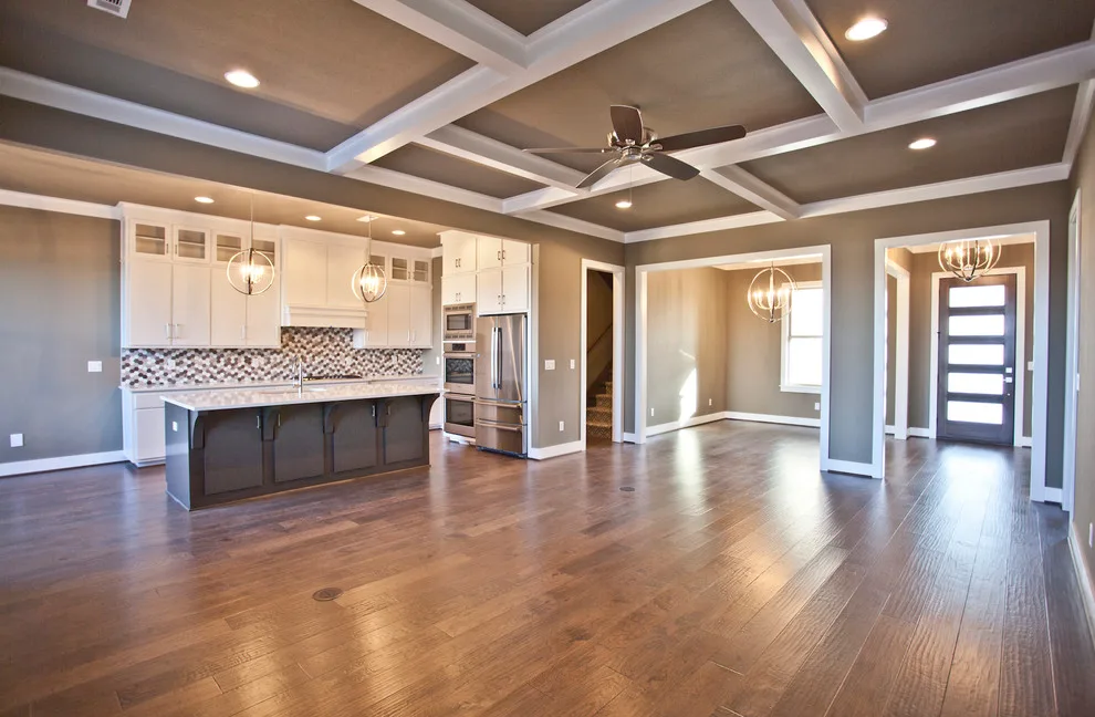 ST116 _ 8605 W Birdsong Drive by Lance Johnson Building Company - Photo 2