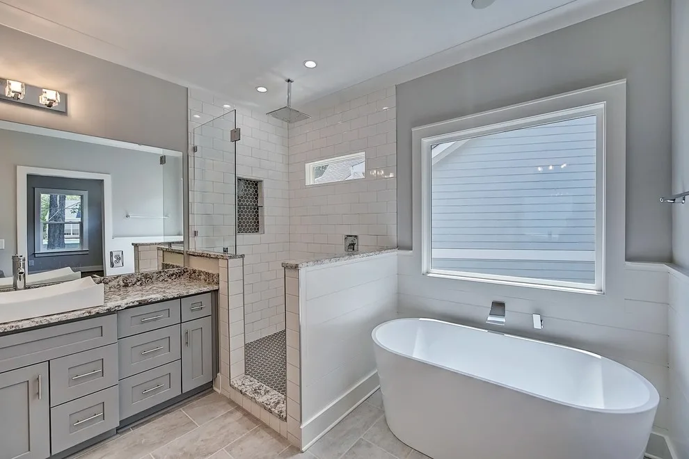 Birkdale Grove Parcel 19 by Evolution Builders - Photo 2