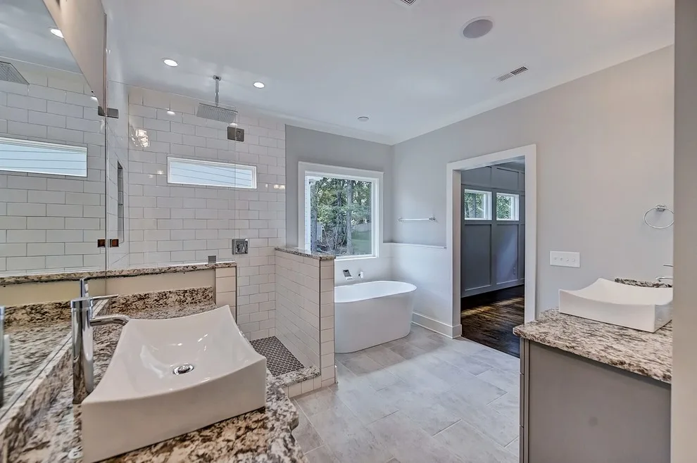 Birkdale Grove Parcel 19 by Evolution Builders - Photo 35