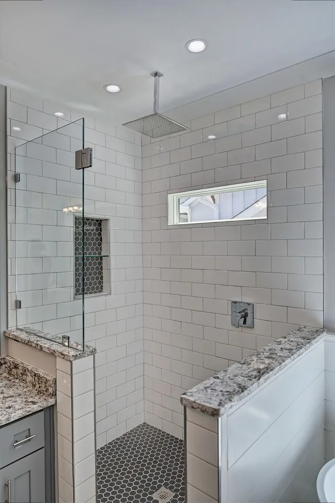 Birkdale Grove Parcel 19 by Evolution Builders - Photo 23