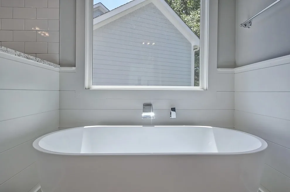 Birkdale Grove Parcel 19 by Evolution Builders - Photo 31