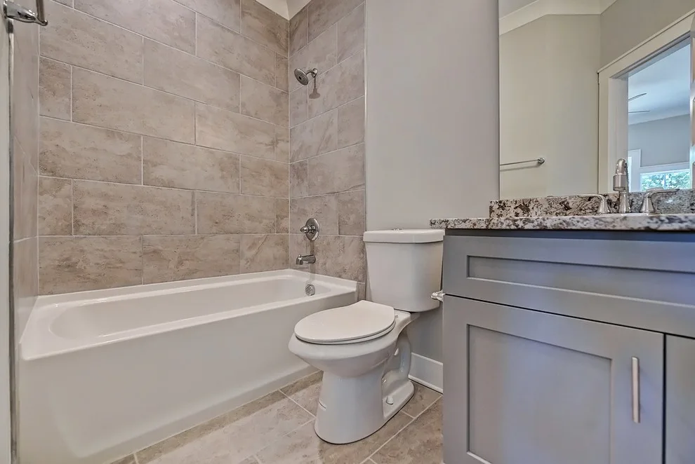 Birkdale Grove Parcel 19 by Evolution Builders - Photo 11