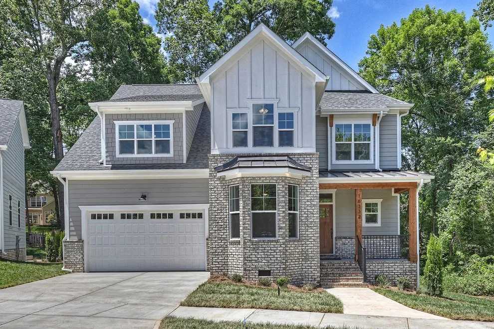Birkdale Grove Parcel 19 by Evolution Builders - Photo 27