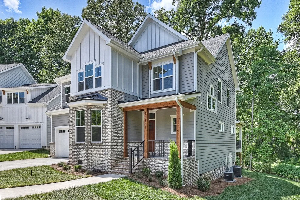 Birkdale Grove Parcel 19 by Evolution Builders - Photo 4