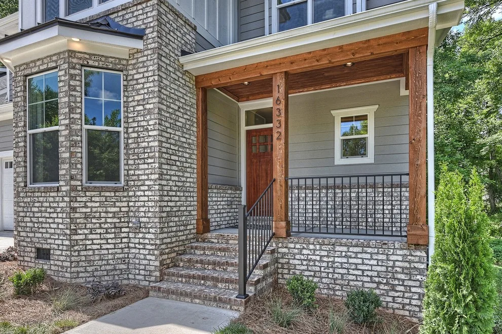 Birkdale Grove Parcel 19 by Evolution Builders - Photo 25