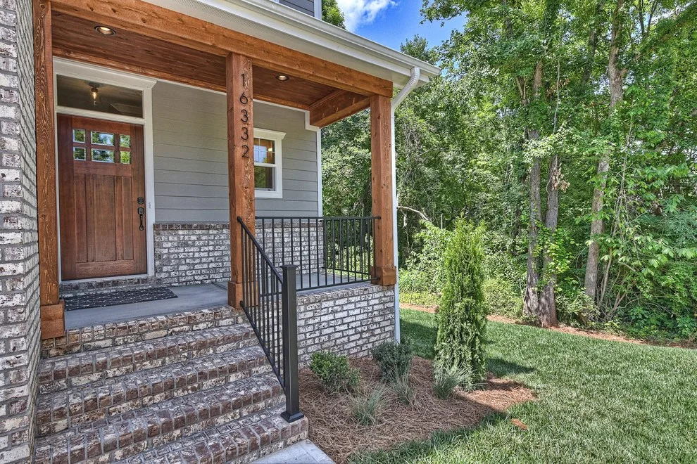 Birkdale Grove Parcel 19 by Evolution Builders - Photo 30
