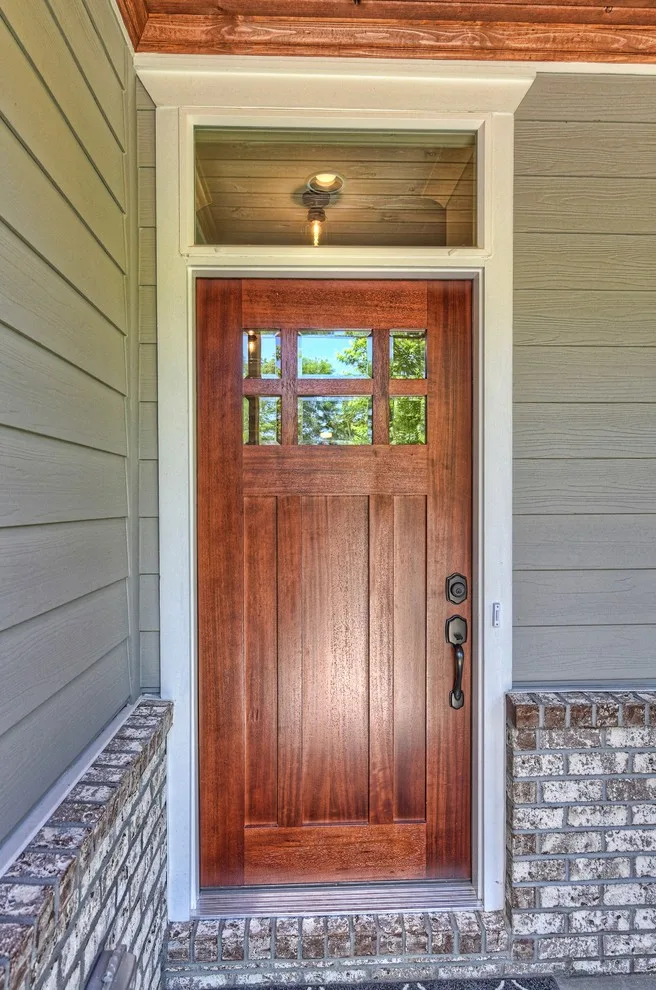 Birkdale Grove Parcel 19 by Evolution Builders - Photo 18