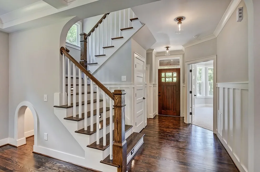 Birkdale Grove Parcel 19 by Evolution Builders - Photo 10