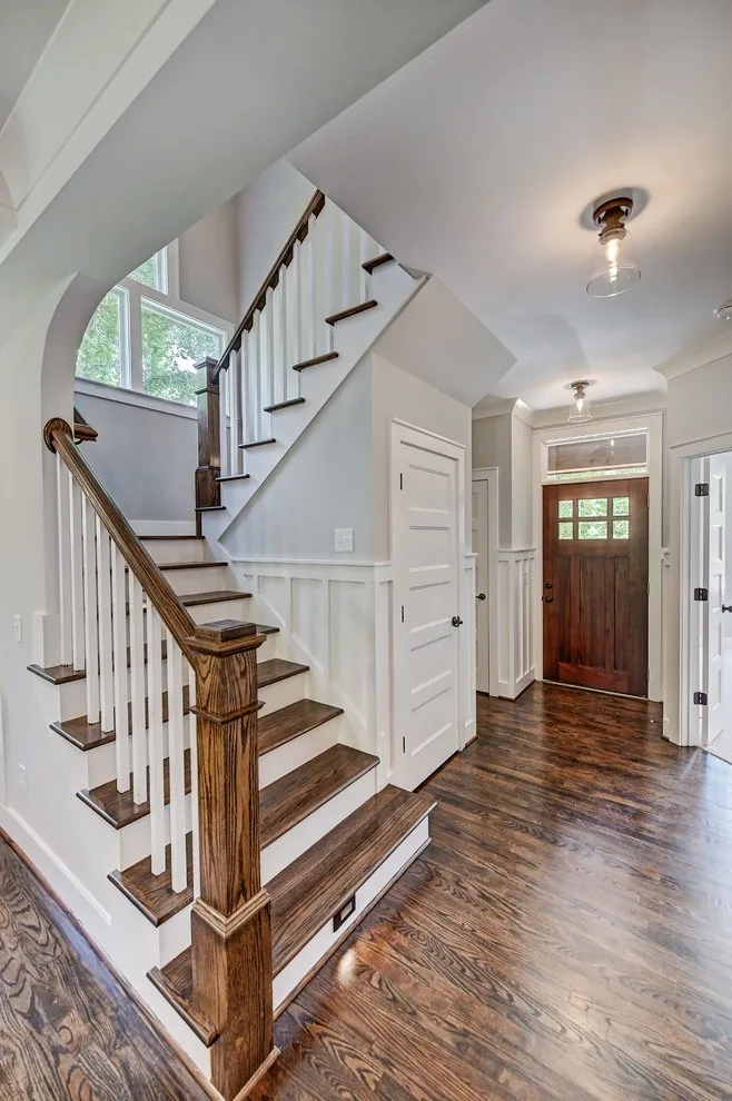 Birkdale Grove Parcel 19 by Evolution Builders - Photo 29