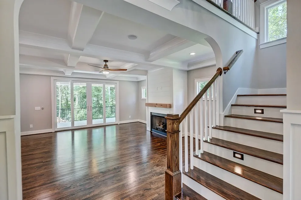 Birkdale Grove Parcel 19 by Evolution Builders - Photo 22