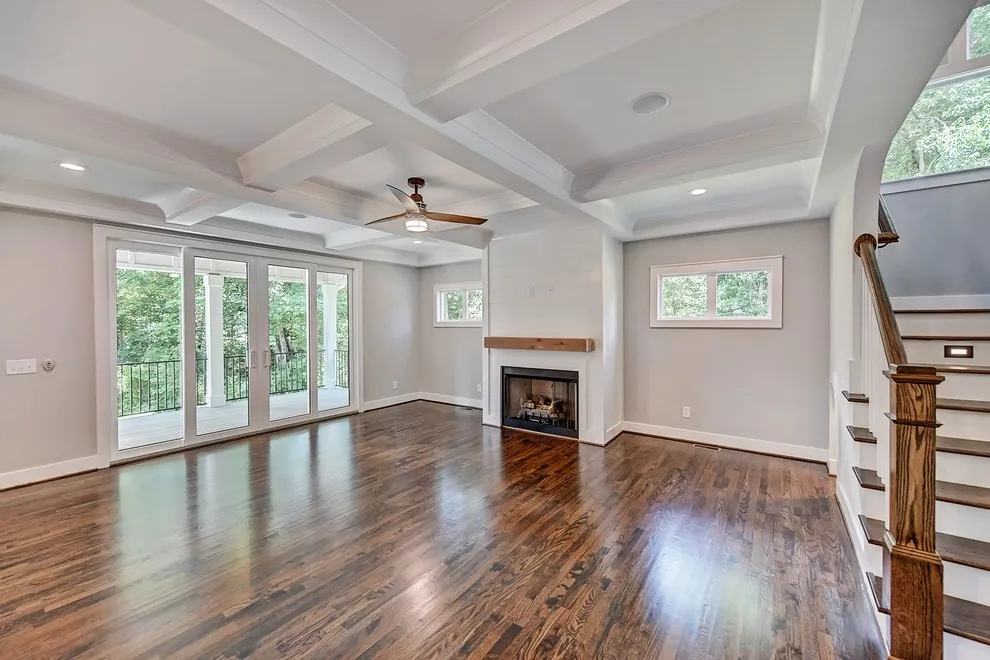 Birkdale Grove Parcel 19 by Evolution Builders - Photo 8