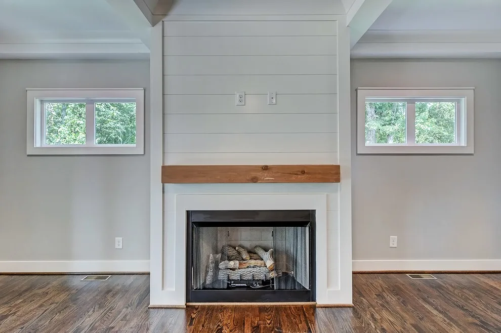 Birkdale Grove Parcel 19 by Evolution Builders - Photo 32